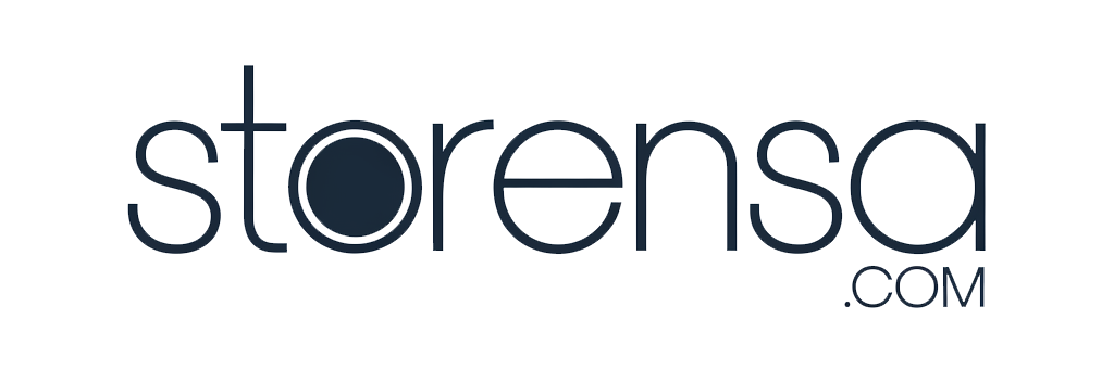 STORENSA